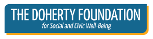Doherty Foundation Logo