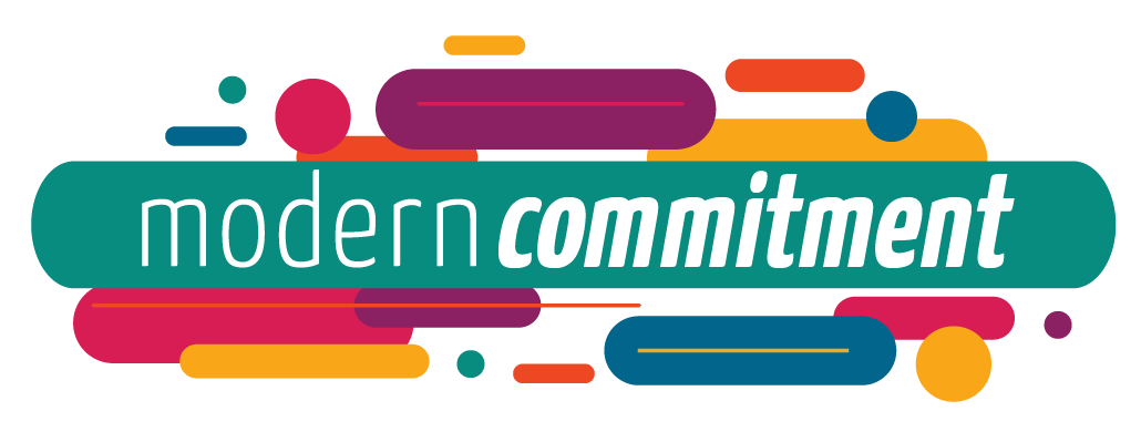 ModernCommitment_Web