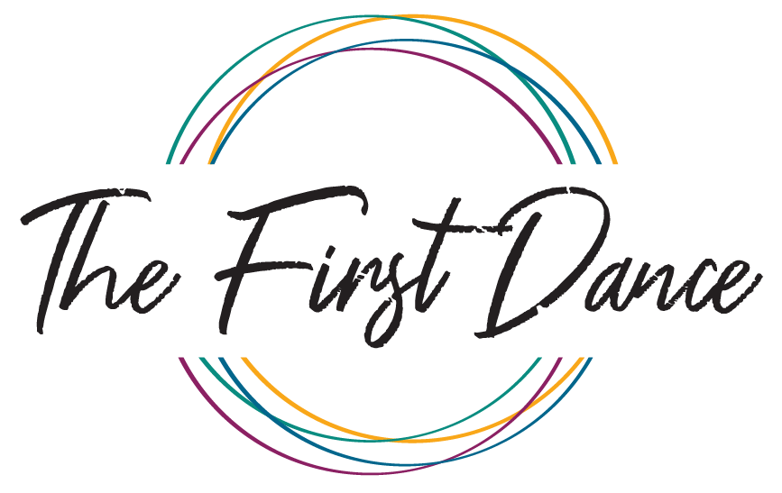 TheFirstDance_Web