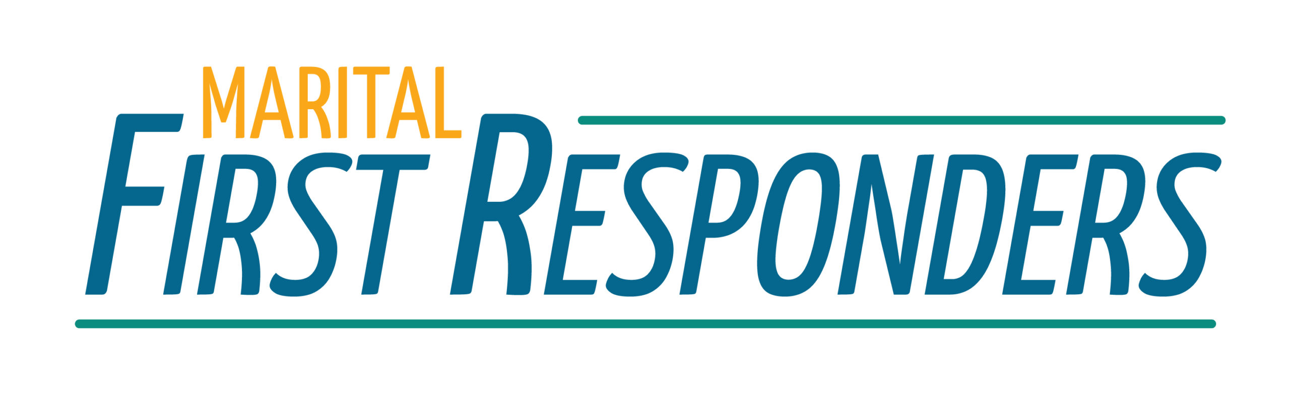 MFR_2021Logo-01